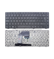 Bàn phím Laptop HP ProBook 6460b 6465b 6470b, EliteBook 8460p 8470p 8460w 8470w (ZIN - Có chuột)